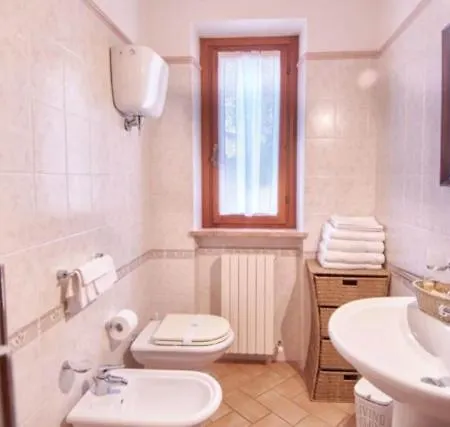 Alle Porte Di *