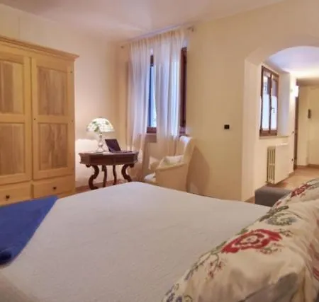 Alle Porte Di * Assisi