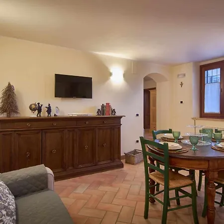 Alle Porte Di