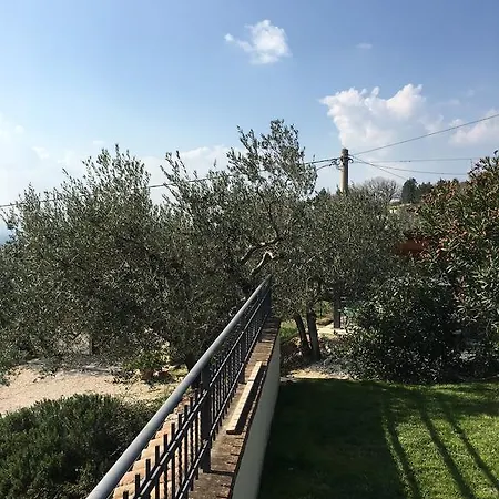 Alle Porte Di *